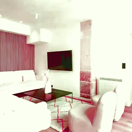 2 Camere In Constanta Langa Mare Διαμέρισμα *